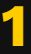 1 1