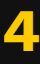 4 4