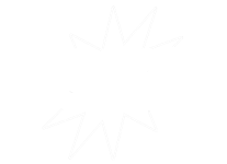 collection-hunters-white